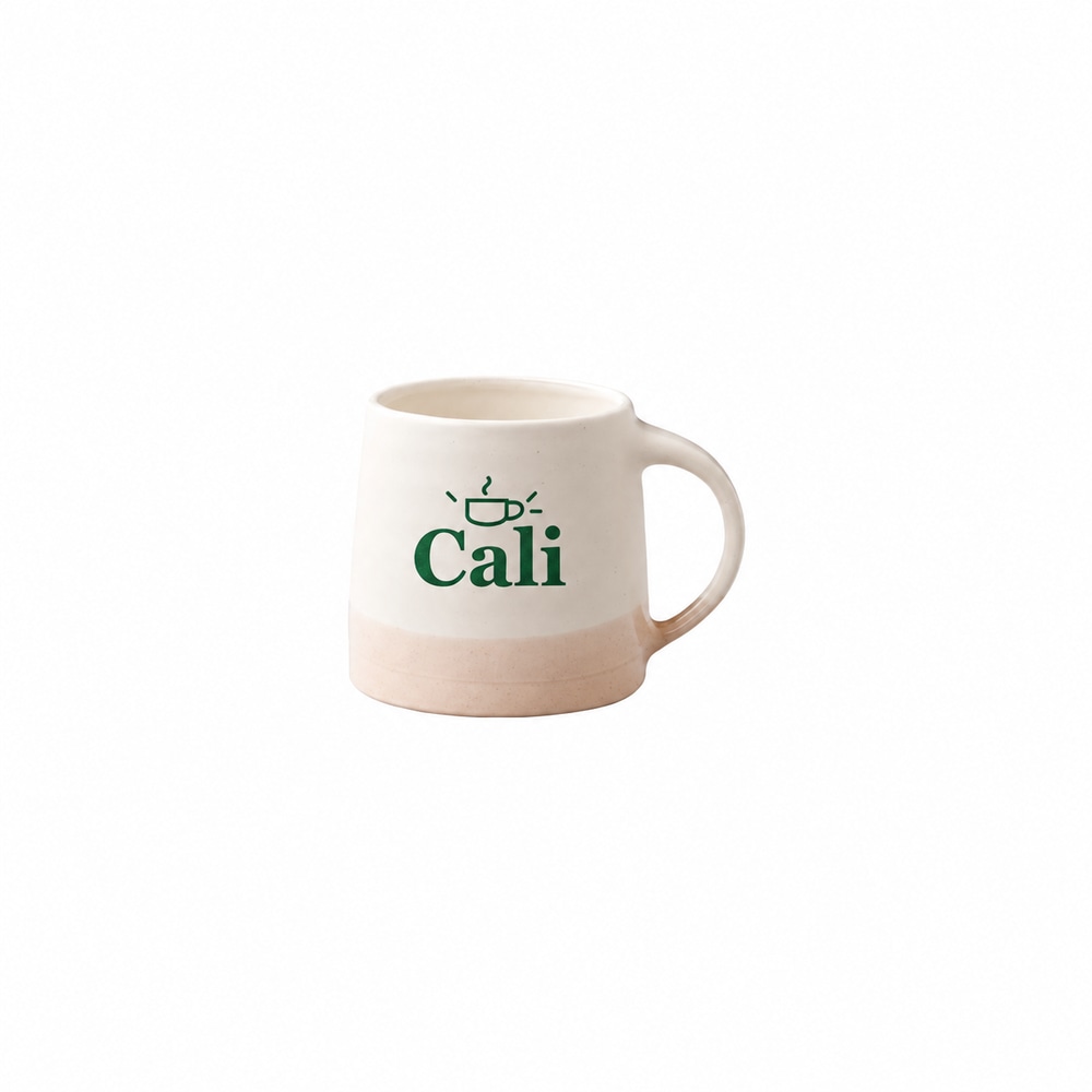 SCS-S03 mug 320ml / 11oz