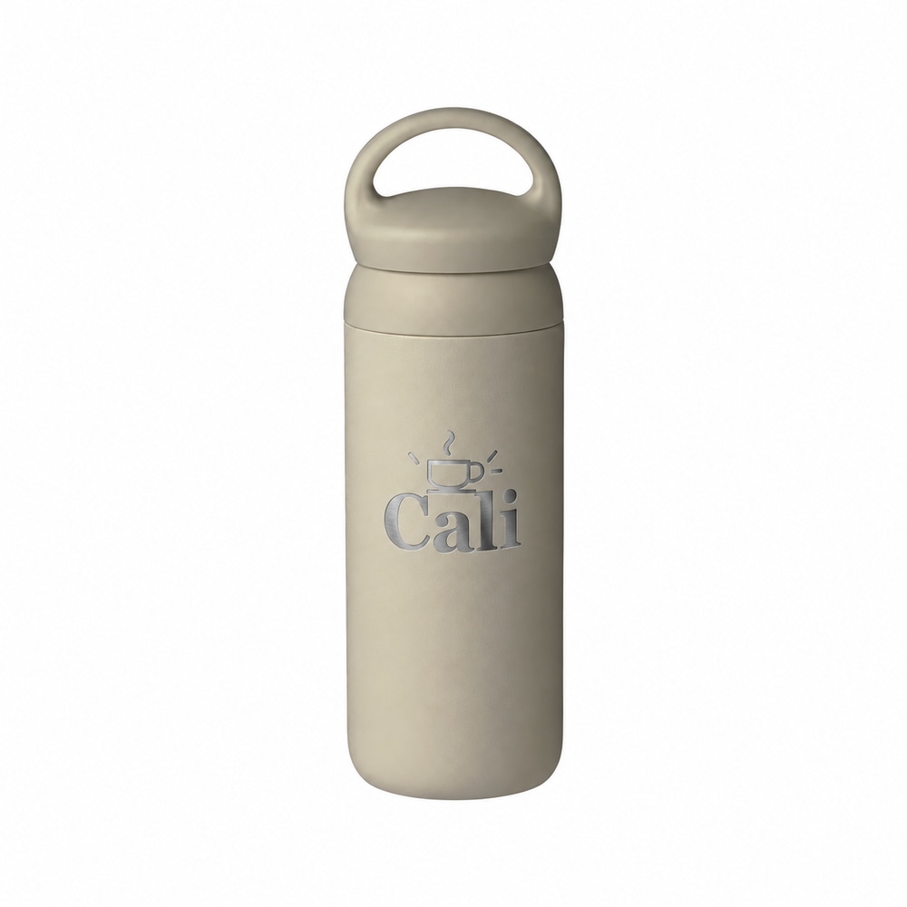 DAY OFF TUMBLER 500ml