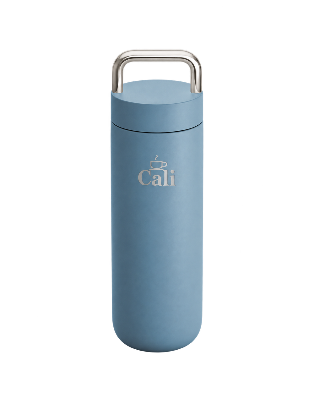 Carter Carry Travel Mug