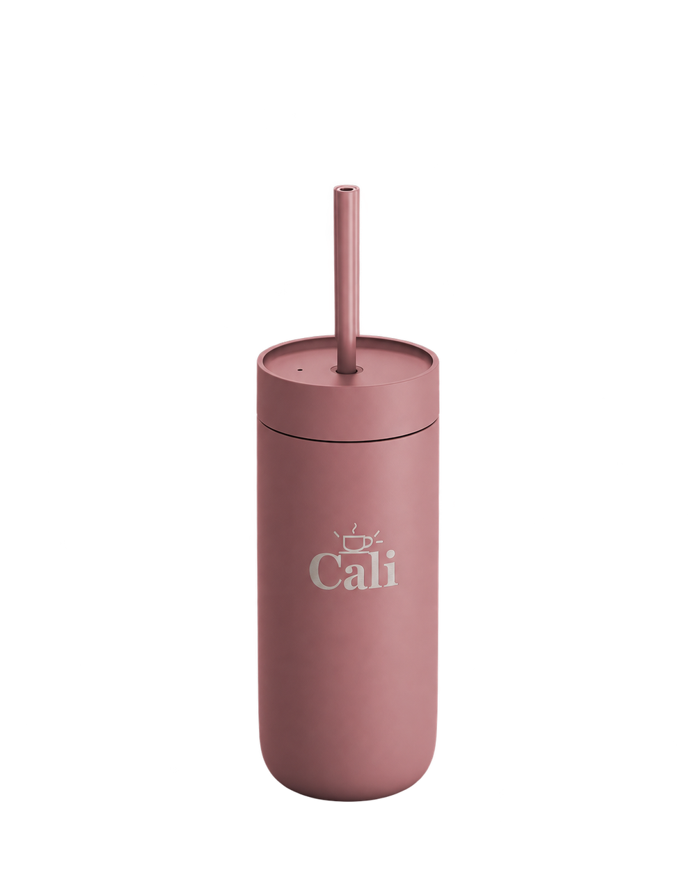 Carter Cold Tumbler