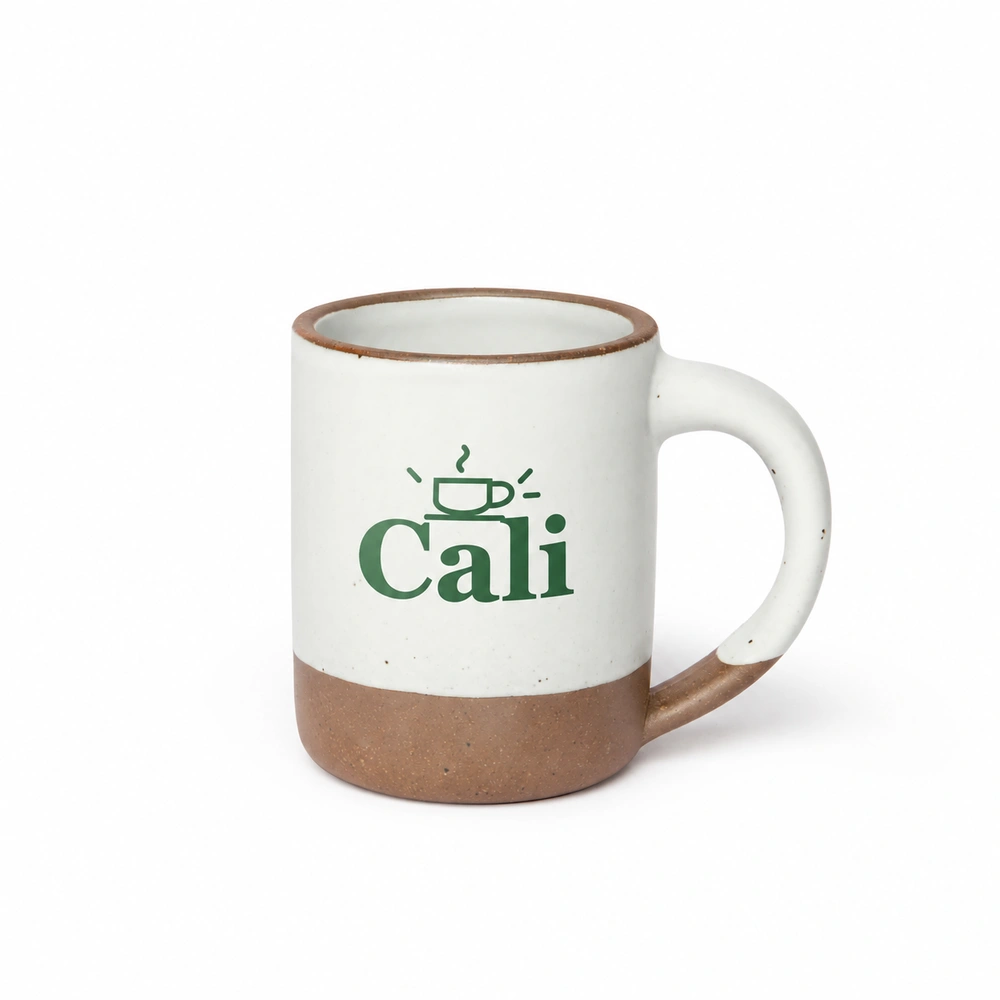 Big Mug