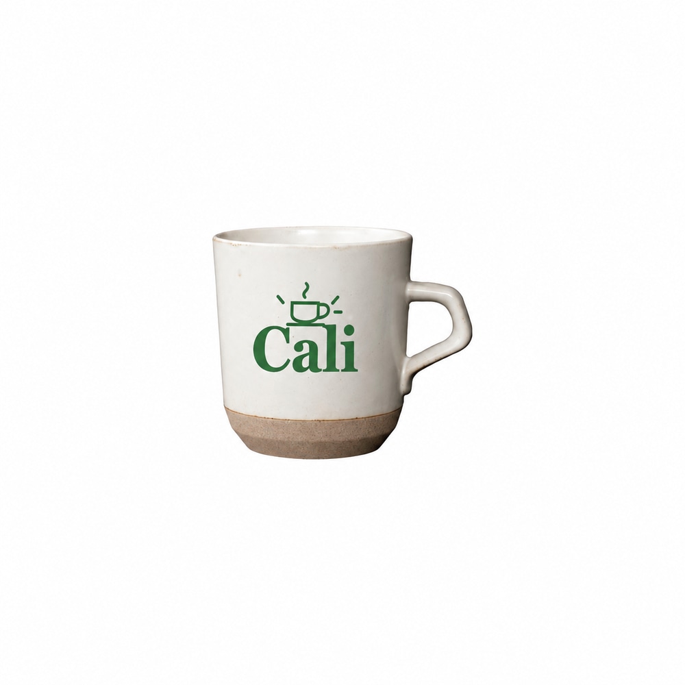 CLK-151 large mug 410ml / 14oz