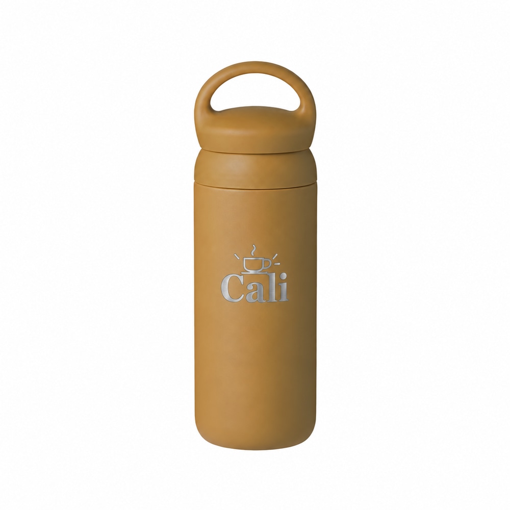 DAY OFF TUMBLER 500ml