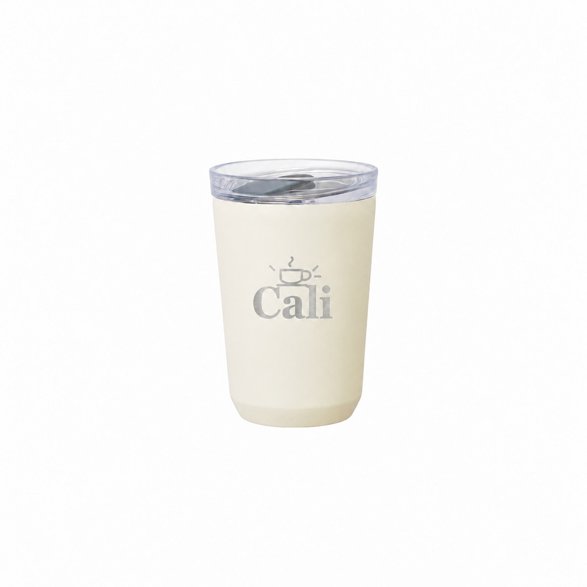 TO GO TUMBLER 360ml / 12oz with plug