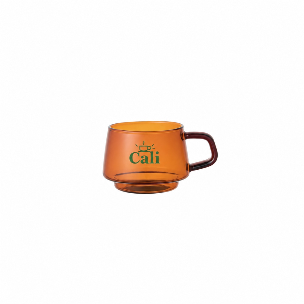 SEPIA cup 270ml / 9oz