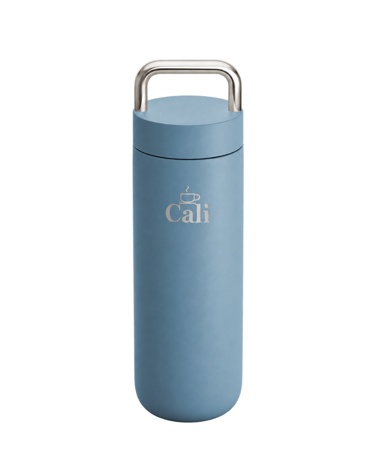 Carter Carry Travel Mug