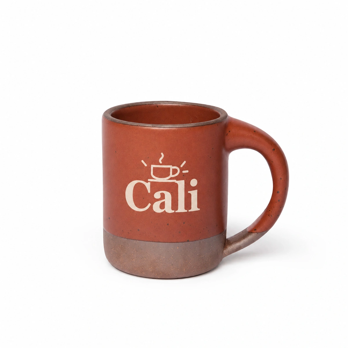 Big Mug