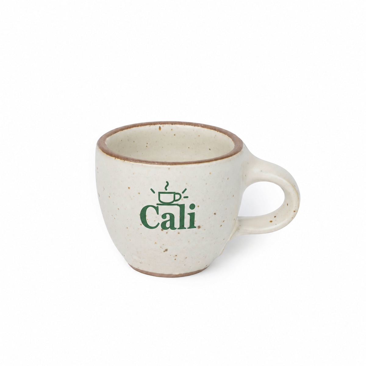 Espresso Cup